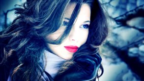     ,  ,   , justgirls (169)